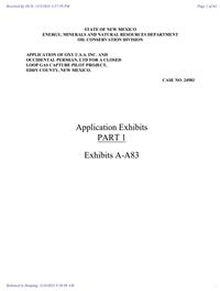 24983_11_06_2024_09_28_11.pdf