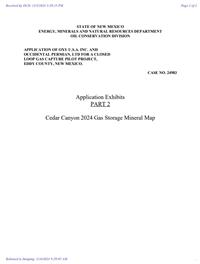 24983_11_06_2024_09_29_16.pdf