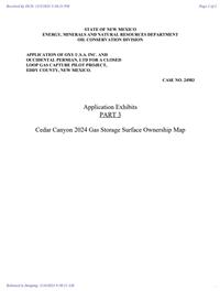 24983_11_06_2024_09_30_21.pdf