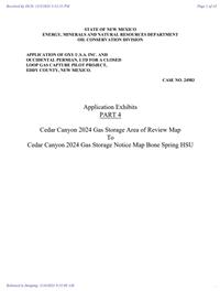 24983_11_06_2024_09_31_11.pdf