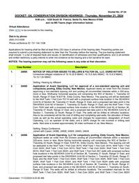 24289_11_12_2024_11_15_17.pdf