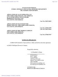 24760_11_12_2024_03_24_08.pdf