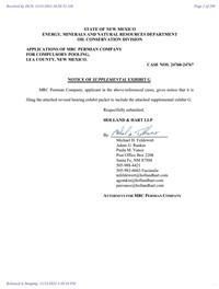 24760_11_12_2024_03_40_14.pdf