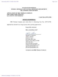 24790_11_12_2024_04_13_21.pdf