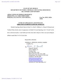 24932_11_12_2024_11_53_37.pdf