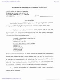 24985_11_12_2024_02_20_46.pdf