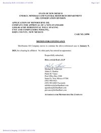 24990_11_12_2024_04_02_42.pdf