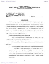 24991_11_12_2024_03_11_03.pdf
