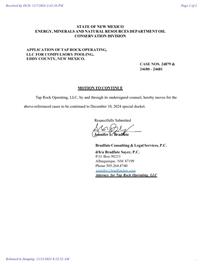 24680_11_13_2024_08_12_52.pdf