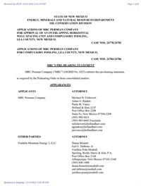 24785_11_13_2024_04_48_23.pdf