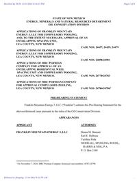 24459_11_14_2024_09_23_02.pdf