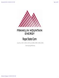 24479_11_14_2024_08_41_16.pdf
