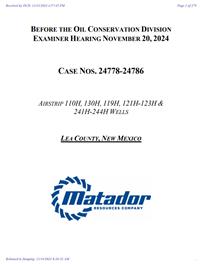 24779_11_14_2024_08_26_37.pdf