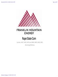 24785_11_14_2024_09_03_33.pdf