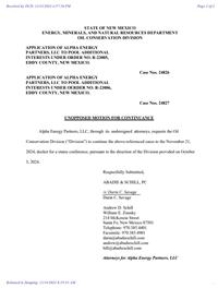 24827_11_14_2024_08_35_14.pdf