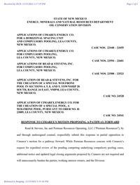 23449_11_15_2024_03_53_46.pdf