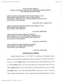 24780_11_18_2024_09_37_16.pdf