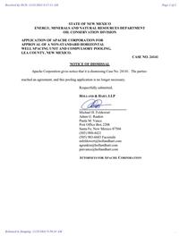 24141_11_25_2024_09_50_24.pdf