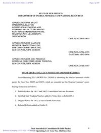24633_11_25_2024_04_52_07.pdf