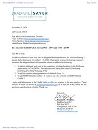24756_11_25_2024_04_44_07.pdf