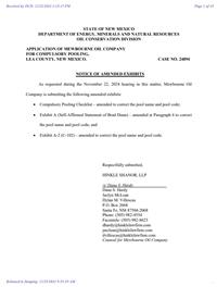 24894_11_25_2024_09_53_21.pdf