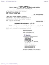 24933_11_25_2024_11_02_28.pdf