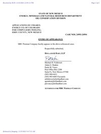 24951_11_25_2024_09_47_33.pdf