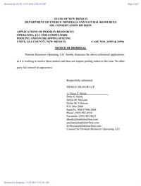 24956_11_25_2024_09_51_36.pdf
