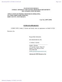 24957_11_25_2024_01_26_46.pdf
