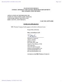 24980_11_25_2024_09_46_43.pdf