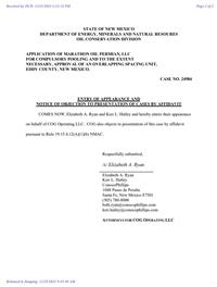 24984_11_25_2024_09_45_40.pdf