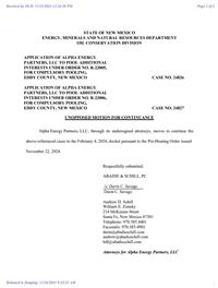 24826_11_26_2024_09_22_23.pdf