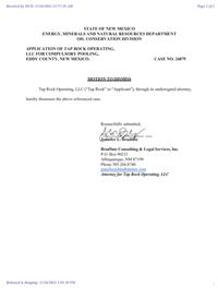 24879_11_26_2024_03_03_10.pdf