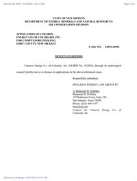 24951_11_26_2024_09_32_32.pdf
