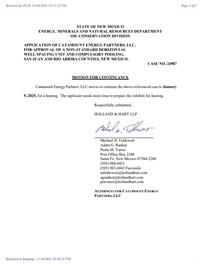 24987_11_26_2024_10_30_22.pdf
