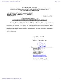 24988_11_26_2024_09_25_11.pdf