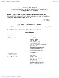 24366_11_27_2024_04_39_16.pdf
