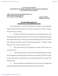 24489_11_27_2024_02_52_37.pdf