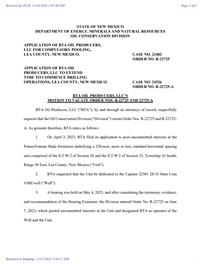 24526_11_27_2024_03_46_17.pdf