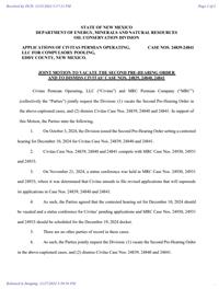 24841_11_27_2024_03_50_56.pdf