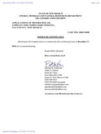 24847_11_27_2024_02_56_22.pdf