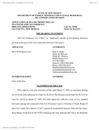 24948_11_27_2024_03_53_01.pdf