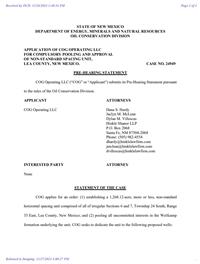 24949_11_27_2024_04_00_30.pdf