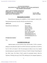 24950_11_27_2024_03_52_17.pdf