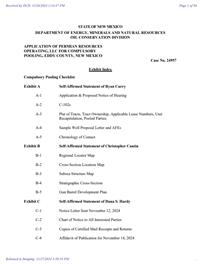24957_11_27_2024_03_58_58.pdf