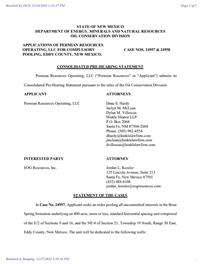 24958_11_27_2024_03_58_19.pdf