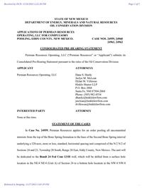 24960_11_27_2024_04_03_31.pdf