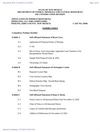 24960_11_27_2024_04_04_04.pdf