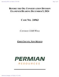 24963_11_27_2024_04_57_55.pdf