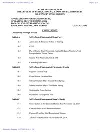 24965_11_27_2024_04_38_43.pdf